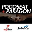 Pogoseat Partners With Paragon Marketing Group to Help Expand Presence...