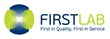 FirstLab Announces Release of New Online Test Scheduling and Result...
