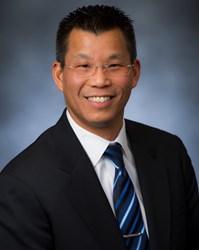 Stanley Yee, LEED® AP
Dow Corning Façade Design and Construction Specialist