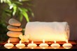 Brookhaven Retreat Welcomes Full-Time Reflexologist