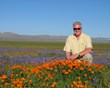 Chapman University Launches New Permanent Huell Howser Exhibit with a...