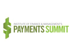 Payments Summit