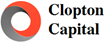 Clopton Capital Highlighting Availability of Early Rate Locks for...