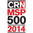 Lumenate Named to CRN's Managed Service Provider Elite 150 List