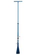 Larson Electronics Releases a 16 Foot Telescoping Light Mast with...