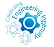 Celebrating Engineering Ingenuity at the Science Museum of Virginia