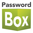 PasswordBox® Launches 1-Tap Login to Solve Mobile App and Website...
