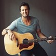 Luke Bryan Tickets Crash Party on BuyAnySeat.com
