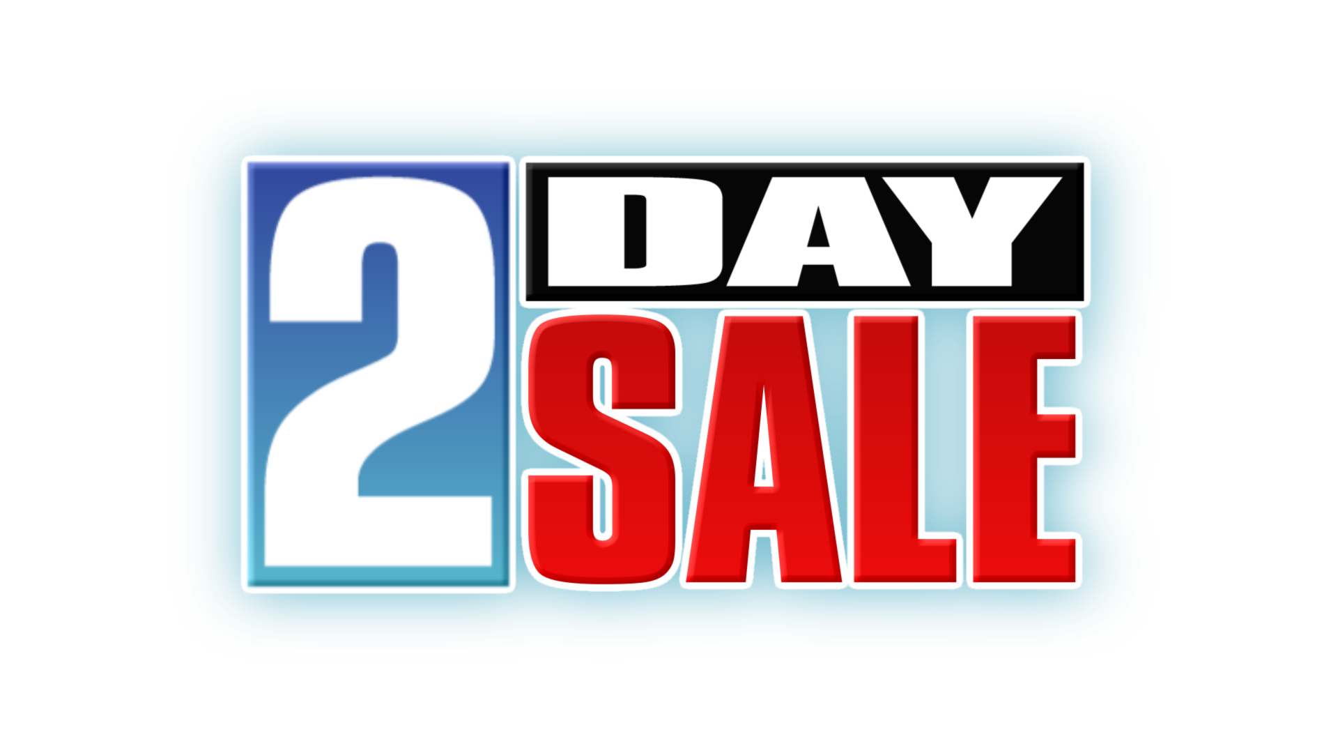 Liquidation Channel Announces Its First Ever 2 Day Sale Special Event