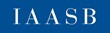 IAASB Takes a Holistic Approach in its New Framework for Audit Quality