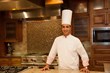 Hilton Head Health Announces New Executive Chef Hicham Elmadi –...