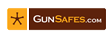Now Buy Powerful and Reliable Made-in-USA Pistol and Handgun Safes at...