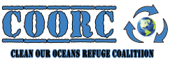 Clean Our Oceans Refuge Coalition