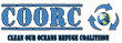 The Clean Our Ocean’s Refuge Coalition Announces Partnership with...