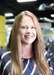 Project Walk – San Francisco Announces Selection of Facility Manager