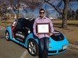 "The Home Loan Arranger" Named as the Second Highest...