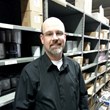 Eric Walker Joins Modern Group as Director of Parts Operations