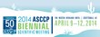 ASCCP’s 2014 Biennial Scientific Meeting To Highlight HPV Vaccines and...
