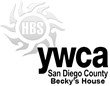 Hair Body & Sol Salon Provides Life Makeovers for Victims of...