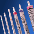 Serological Pipettes Designed to Fit All Controllers Now Available at...