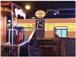 Lydia’s Express Opens in Gravenstein Station, Sebastopol - Gluten-Free...
