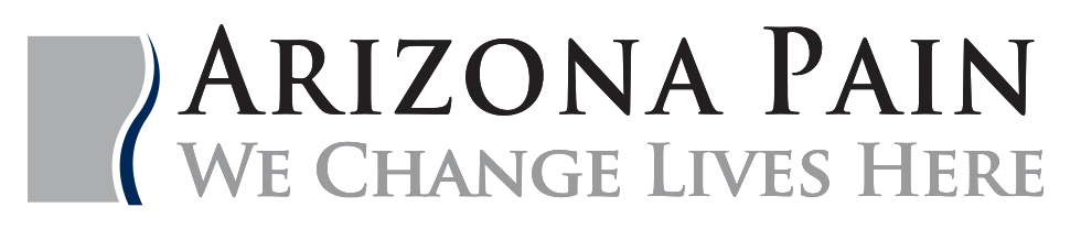 Arizona Pain Opens Additional Phoenix Pain Management Clinic With ...