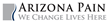 Arizona Pain Opens Additional Phoenix Pain Management Clinic with...