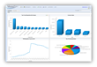 MarginPoint Announces New Advanced Analytics Capabilities, Extending...