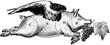 DCS by Fisher & Paykel To Sponsor Chef Charlie Palmer's Pigs...