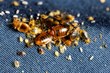 Missouri Bed Bugs Biting in Salvation Army, My Cleaning Products...