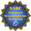 Backbone Security Announces 2014 Schedule for Online Certified...