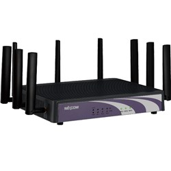 Industrial High Density Access Point