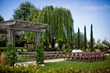 21 Green, Sustainable, Eco-Friendly Things to Do and Experience in...
