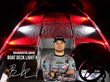Rigid Industries LED Lighting Launches New Products for 2014