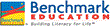 Benchmark Education Introduces a Common Core Solution in Wyoming