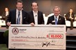 2014 SPIE Startup Challenge Winners Announced