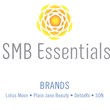 SMB Essentials’ Eco-Friendly Beauty Brands Lotus Moon, Plain Jane...