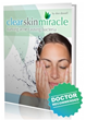 Clear Skin Miracle E-book Review/Clear Skin Miracle E-book Helps Users...