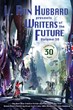 L. Ron Hubbard Presents Writers of the Future Anthology Changes Format...