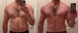 WhyAmIFat.org Reports: Dr. Steven Sisskind of RealDose Nutrition...