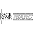 Backbone Security Announces Digital Steganography Detection Software...