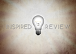 Inspired Review to Participate in “Review as an Analytic Tool” Panel...