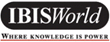 Powering On: Computer Displays Procurement Category Market Research...