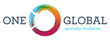 Former Amgen CEO Gordon M. Binder To Lead One Global Mediation LLC...