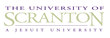 The University of Scranton to Exhibit and Attend the 2014 Ache...