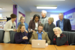 SkillSource Audits Help Hospitals Establish Healthy Corporate...