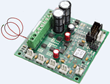 Oven Releases 5R7-573 Thermoelectric Controller