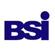 Broadax Systems, Inc. Announces New Single Board Computers
