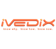 iVEDiX Meets Funding Goals, Accelerates miVEDiX Development