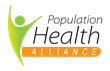 DPS Health Becomes a Member of the Population Health Alliance